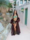 realcamillaara Altpins Profile Picture