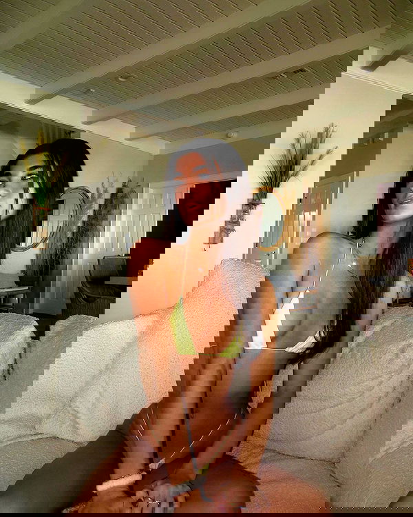 paigeinsco paigeinsco archive image