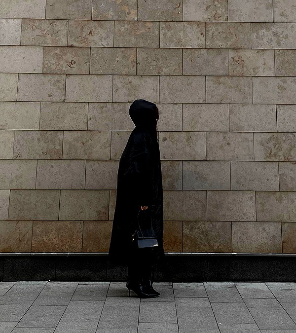 veroni22ka instagram image archive image