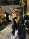 alisen.mari Altpins Profile Picture