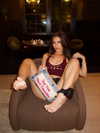 kassielee Altpins Profile Picture