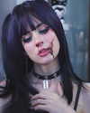 jadelaverne Altpins Profile Picture