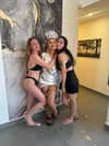 ilana_mallka Altpins Profile Picture