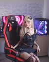 jadelaverne Altpins Profile Picture