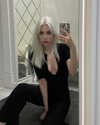 alien.hanna Altpins Profile Picture