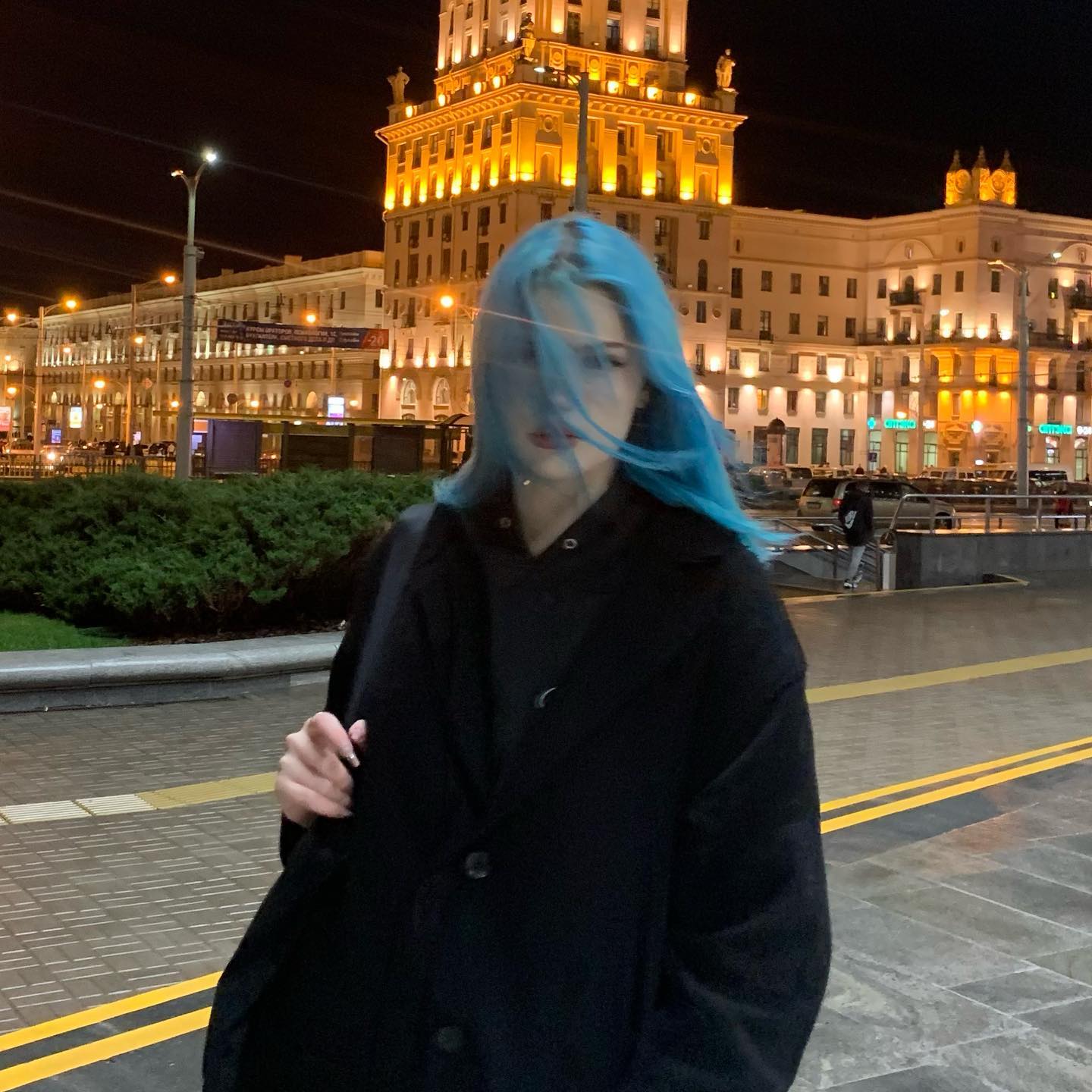 annfigmax instagram image archive image