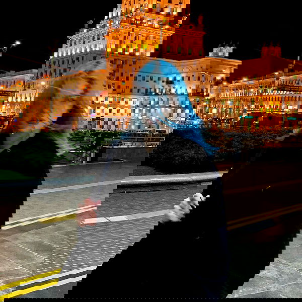 annfigmax image ~ Altpins