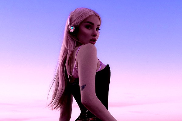 maria_domark instagram image archive image