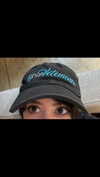 ann.shellll Altpins Profile Picture