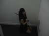 imalovesosa Altpins Profile Picture