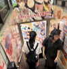 yuyuslivestreamdiary Altpins Profile Picture