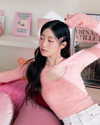 zuhazana Altpins Profile Picture