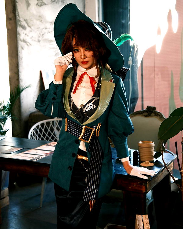 rakukoo instagram image archive image