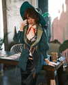 rakukoo Altpins Profile Picture