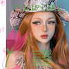 marilyn_damaged Altpins Profile Picture