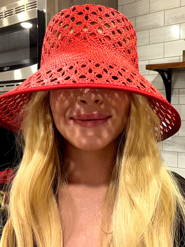 lindsaylohan instagram image archive image