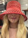 lindsaylohan Altpins Profile Picture