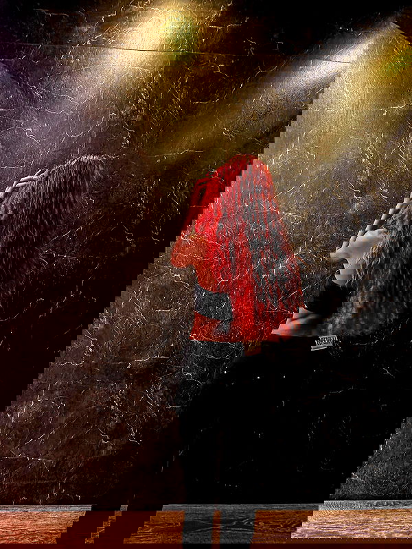 _lil_noa_ _lil_noa_ archive image