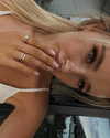 lilih Altpins Profile Picture