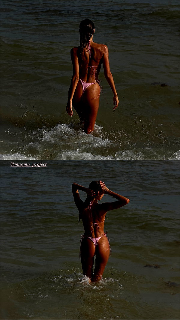 lizakovalenkoo instagram image archive image