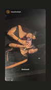 yaelxyazdi Altpins Profile Picture