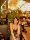carmonoam Altpins Profile Picture