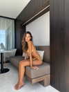 roni.benshushan Altpins Profile Picture