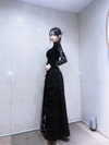 yamikumo_leisa Altpins Profile Picture