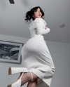 ellaexplicit_ Altpins Profile Picture