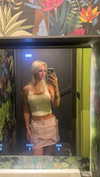 jaroslava_klavir Altpins Profile Picture
