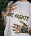 mydriasislive Altpins Profile Picture