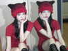 hhh.e_c.v Altpins Profile Picture