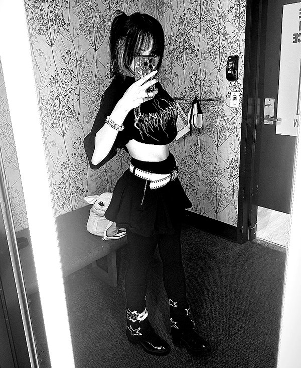 grogusmami instagram image archive image