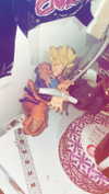 8ema8yoshihara8 Altpins Profile Picture