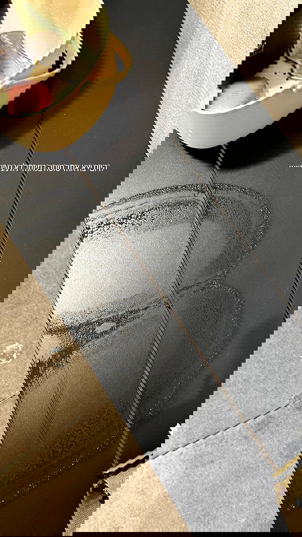 iambohema.v2 iambohema.v2 archive image