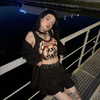 _dead__cherry_ Altpins Profile Picture