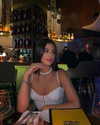 koralsarosi_ Altpins Profile Picture