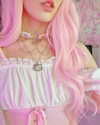 jadelaverne Altpins Profile Picture