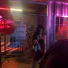 bora__look Altpins Profile Picture