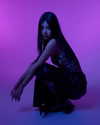ll.lu1s Altpins Profile Picture
