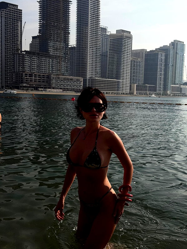 flawlessa instagram image archive image