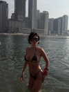 flawlessa Altpins Profile Picture