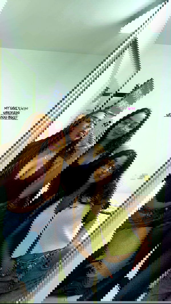 topaz_bn topaz_bn archive image