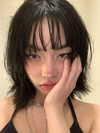 katearucan Altpins Profile Picture
