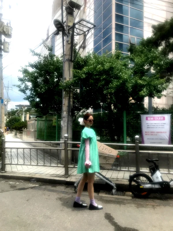 hhh.e_c.v instagram image archive image