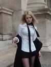 ti_joyy Altpins Profile Picture