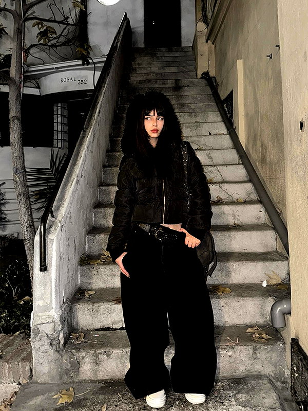 connie.01j instagram image archive image