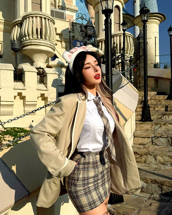 yuna_1_27 instagram image archive image