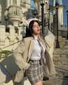 yuna_1_27 Altpins Profile Picture