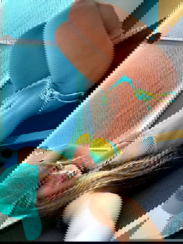 juliaernst juliaernst archive image